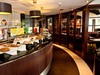 Westcord Art Hotel Amsterdam