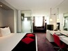Westcord Art Hotel Amsterdam