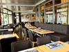Westcord Art Hotel Amsterdam