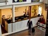 Westcord Art Hotel Amsterdam