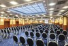 Hotel Hungaria City Center