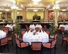 Hotel Hungaria City Center