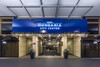 Hotel Hungaria City Center