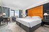 The Galmont Hotel & Spa