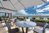 The Galmont Hotel & Spa