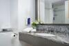 The Galmont Hotel & Spa
