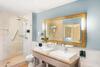 The Galmont Hotel & Spa