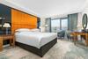The Galmont Hotel & Spa