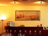 Hotel UNA Brescia