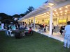 Italiana Hotels Florence