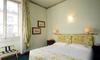 Hotel Kraft
