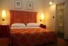 Hotel Lorenzo Il Magnifico