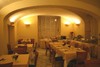 Hotel Lorenzo Il Magnifico