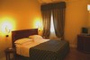 Hotel Lorenzo Il Magnifico