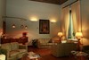 Hotel Lorenzo Il Magnifico