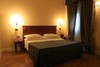 Hotel Lorenzo Il Magnifico
