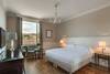 Plaza Hotel Lucchesi