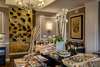 Plaza Hotel Lucchesi