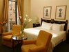 Hotel Sheraton Diana Majestic
