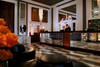 Hotel Sheraton Diana Majestic