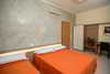 Hotel Fiera