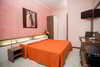 Hotel Fiera