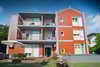 Hotel Fiera
