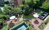 Hotel Fiera