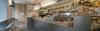 Elizabeth Lifestyle Hotel