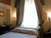 Hotel Relais Dell'orologio