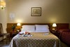 Hotel Delle Muse