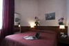 Hotel Delle Muse