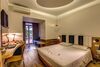 Hotel Franklin Feel The Sound