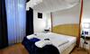 Hotel Franklin Feel The Sound