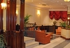 Hotel Regent