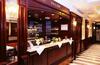 Hotel Regent