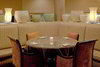 Hotel Crowne Plaza Boston Natick
