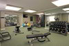 Hotel Crowne Plaza Boston Natick