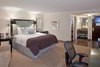 Hotel Crowne Plaza Boston Natick