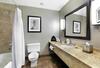 Hotel Crowne Plaza Boston Natick
