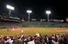 Hotel Crowne Plaza Boston Natick