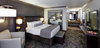 Hotel Crowne Plaza Boston Natick