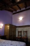 Los Aljezares Apartamentos