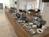 Hotel Real Inn Mexicali