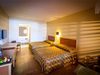 Hotel Colonial