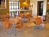 Hotel Colonial