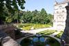 Hotel Palace Do Bussaco