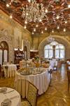 Hotel Palace Do Bussaco