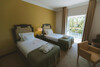 Conimbriga Hotel Do Pa�o