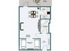 Apartamentos Fw Weissensee